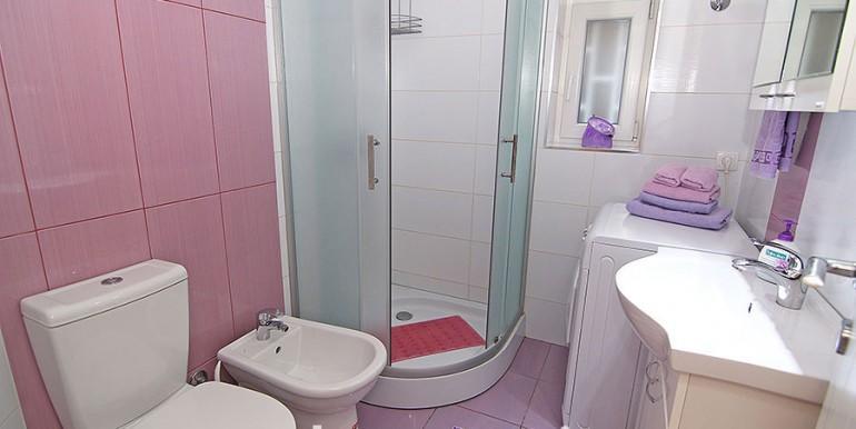 Apartment Avala Bělehrad Exteriér fotografie