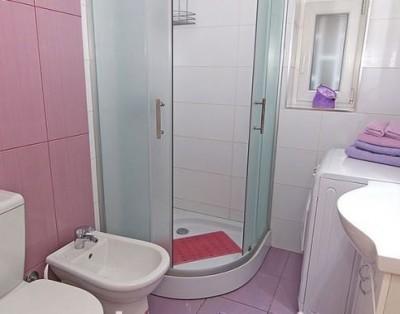 Apartment Avala Bělehrad Exteriér fotografie